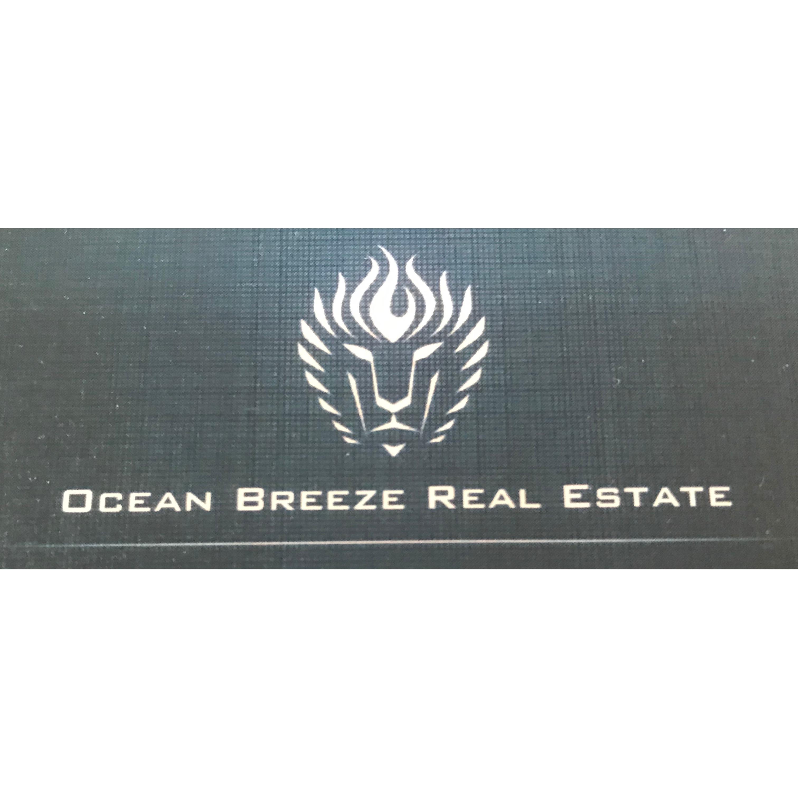 Ocean Breeze Insurance & Multi Svcs, LLC