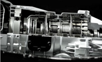 Pro Trans Plus Image