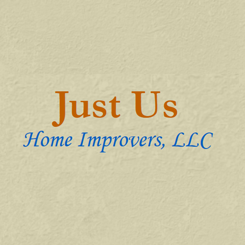 Just US Home Improvers, LLC