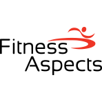 Fitness Aspects