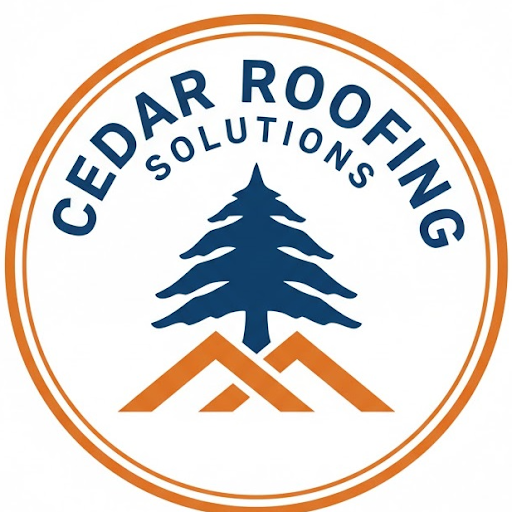 Cedar Roofing Solutions