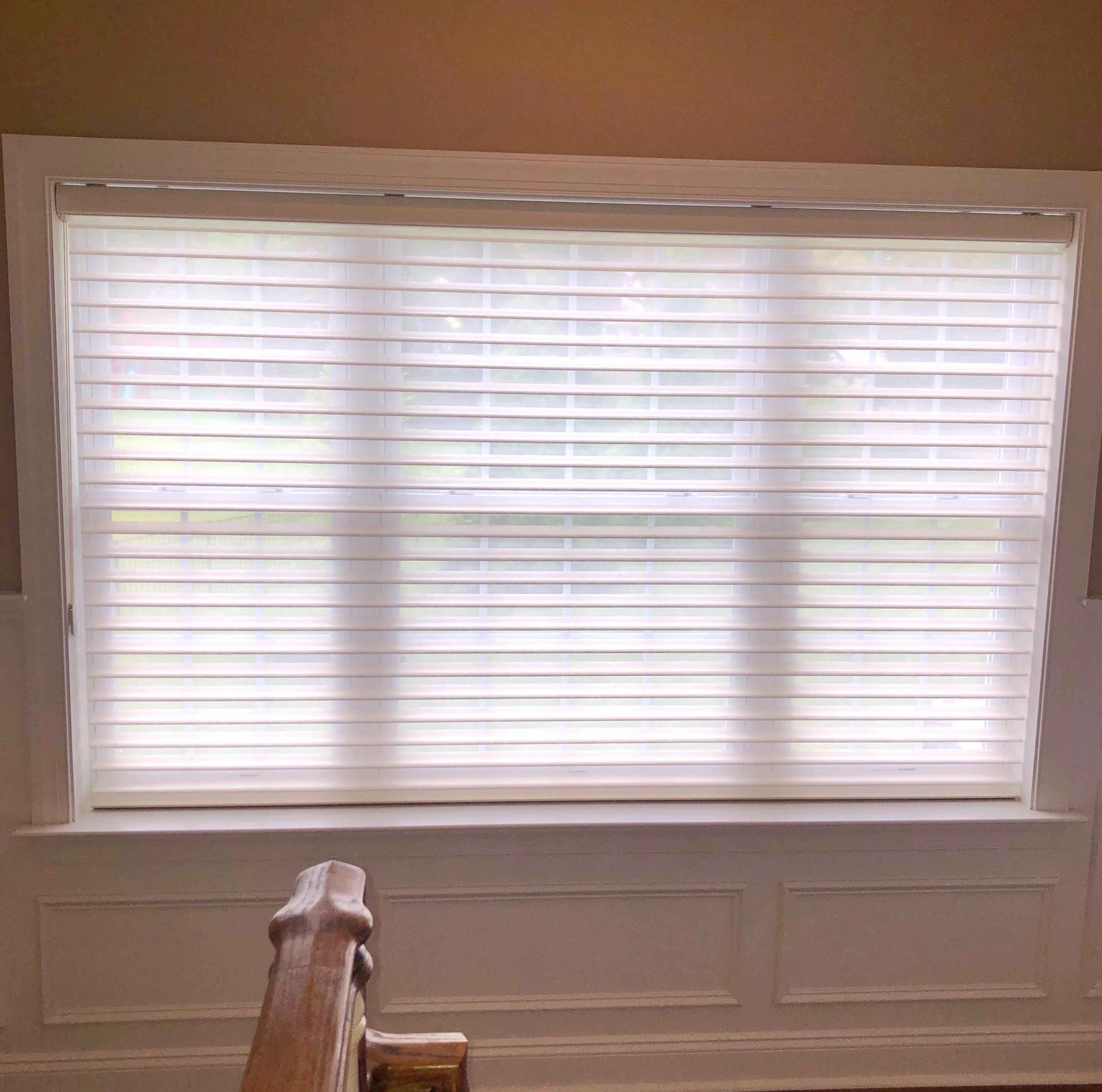 Budget Blinds of Lafayette Hill Photo