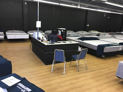 Xtreme Discount Mattress Photo