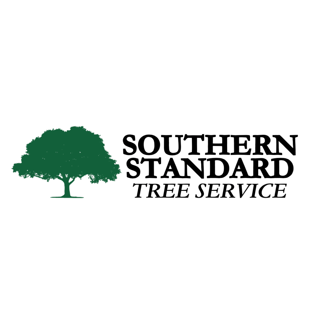 Southern Standard Tree Service