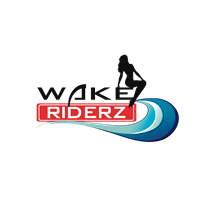 Wake Riderz - Boat Rentals Lake Austin