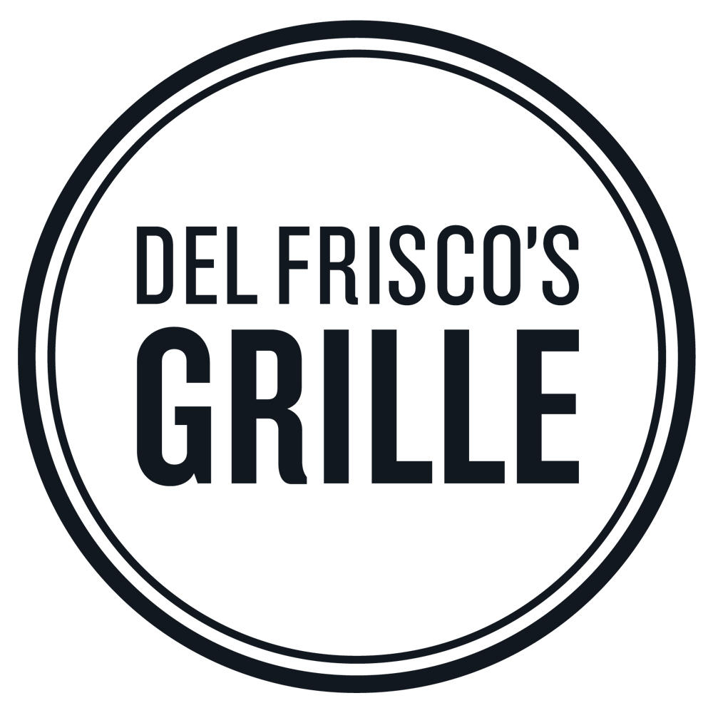 Del Frisco's Grille Photo
