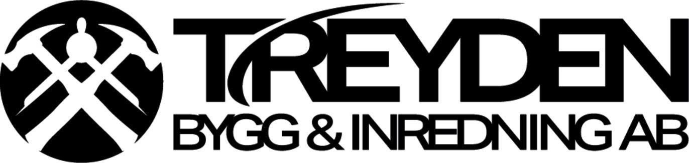 Treyden Bygg & Inredning AB Nykvarn Treyden Bygg & Inredning AB Nykvarn