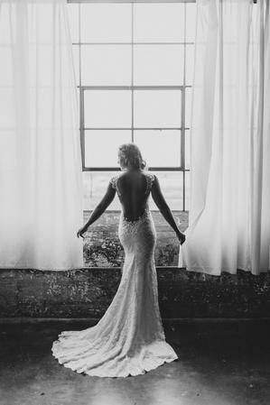 Images Reverent Wedding Films | Best Wedding Videography