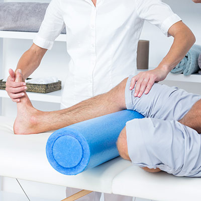 Gentle Chiropractic and Wellness Image