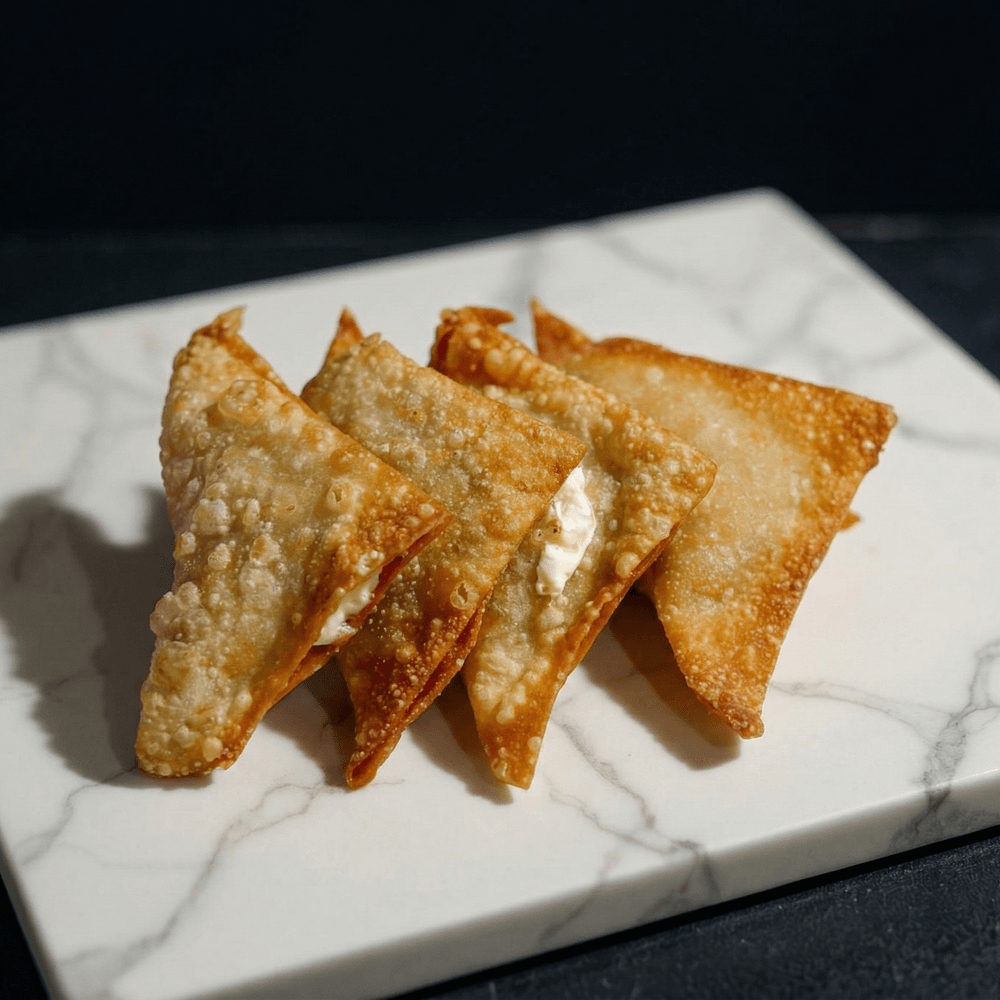 Sambosa