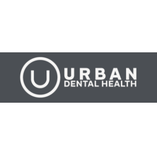 Urban Dental Health