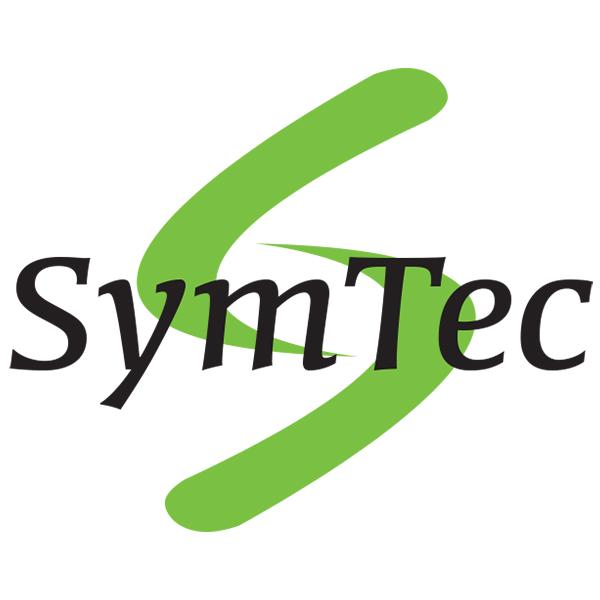 SymTec | Managed IT Services and Outsourced IT Support Company in Dallas Image