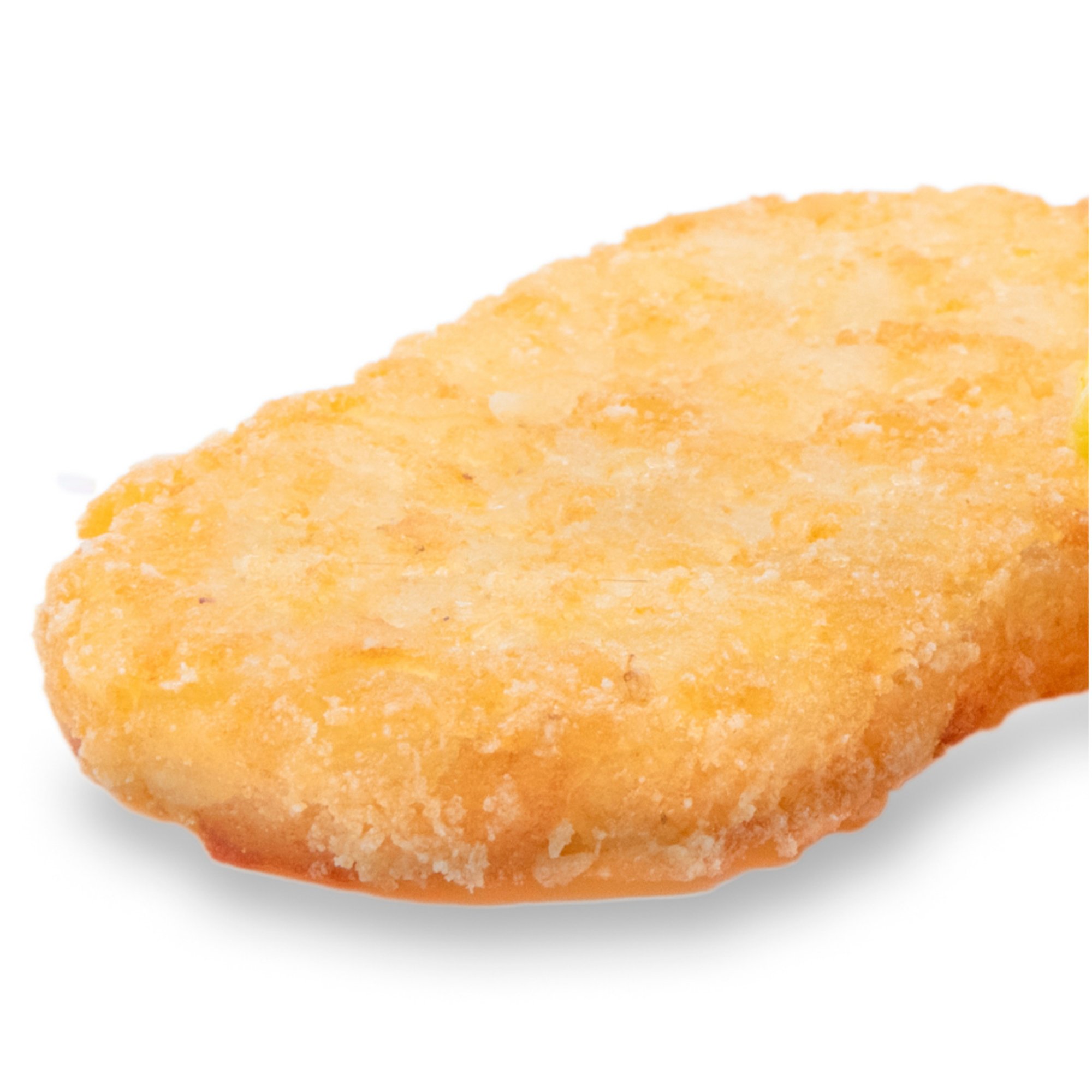Hash Brown
