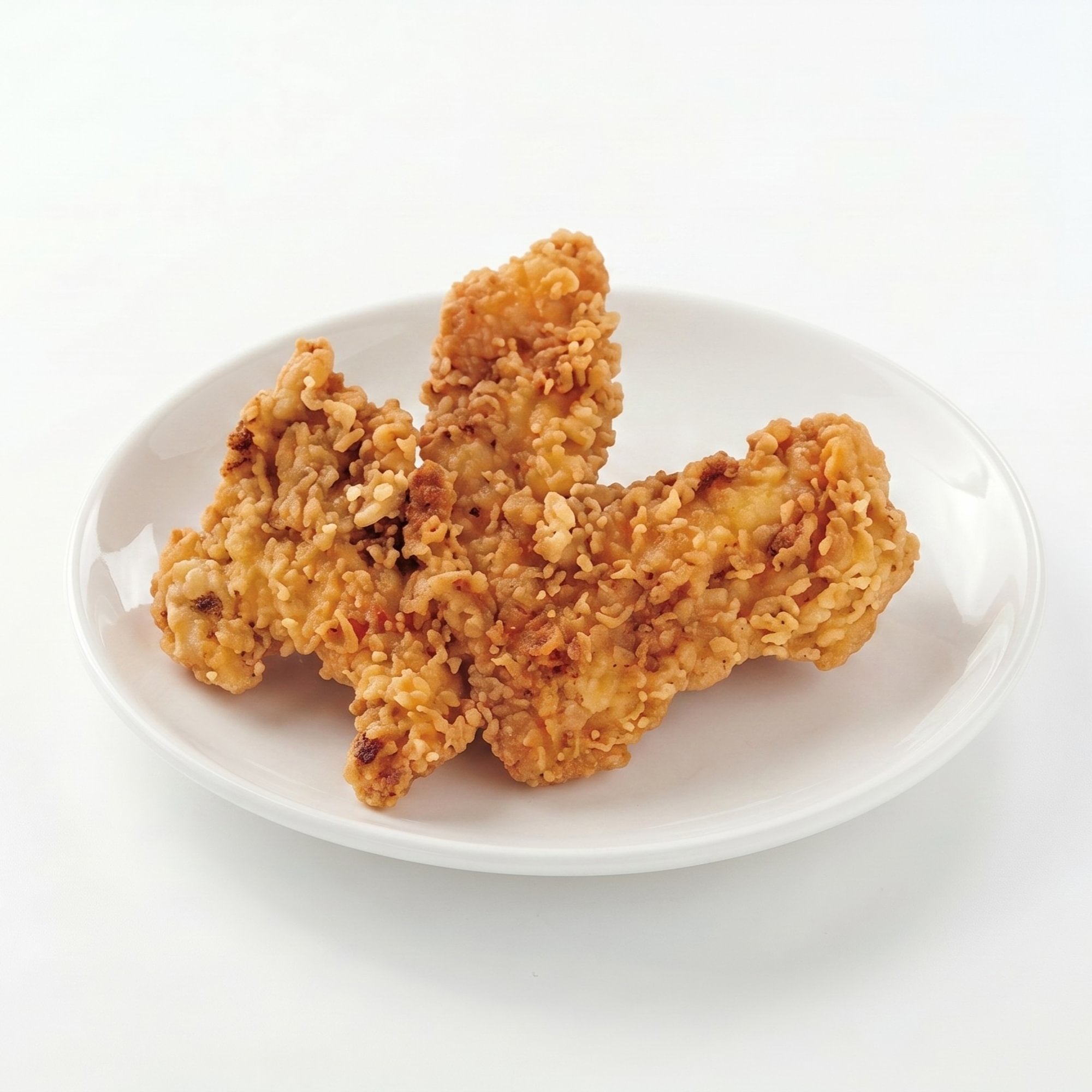 Chicken Strips