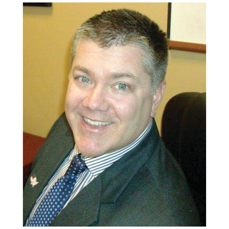 Tyler Tiesing - State Farm Insurance Agent Logo