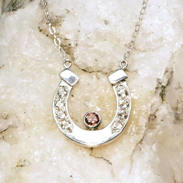 Images Oregon Sunstone Jewels