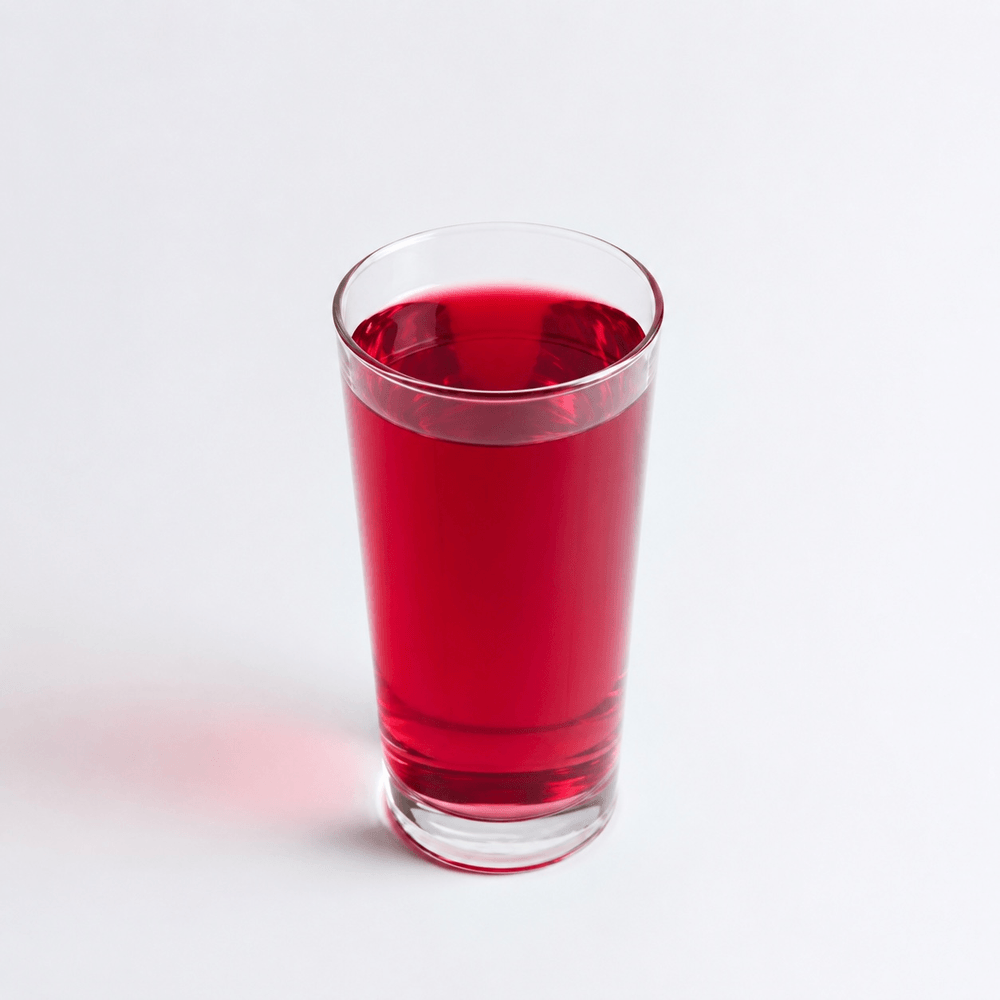 Cranberry Juice