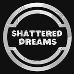 Shattered Dreams