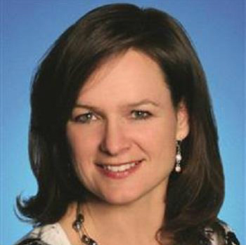 Suzanne Malloy Zaleski: Allstate Insurance Photo