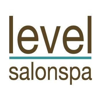 Level Salon