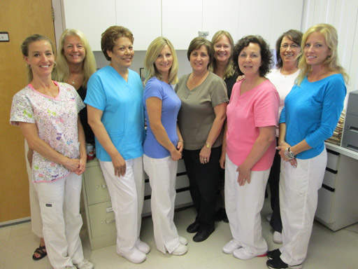 Milford OB-GYN  Physicians, PC Photo