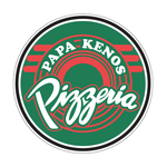 Keno pods