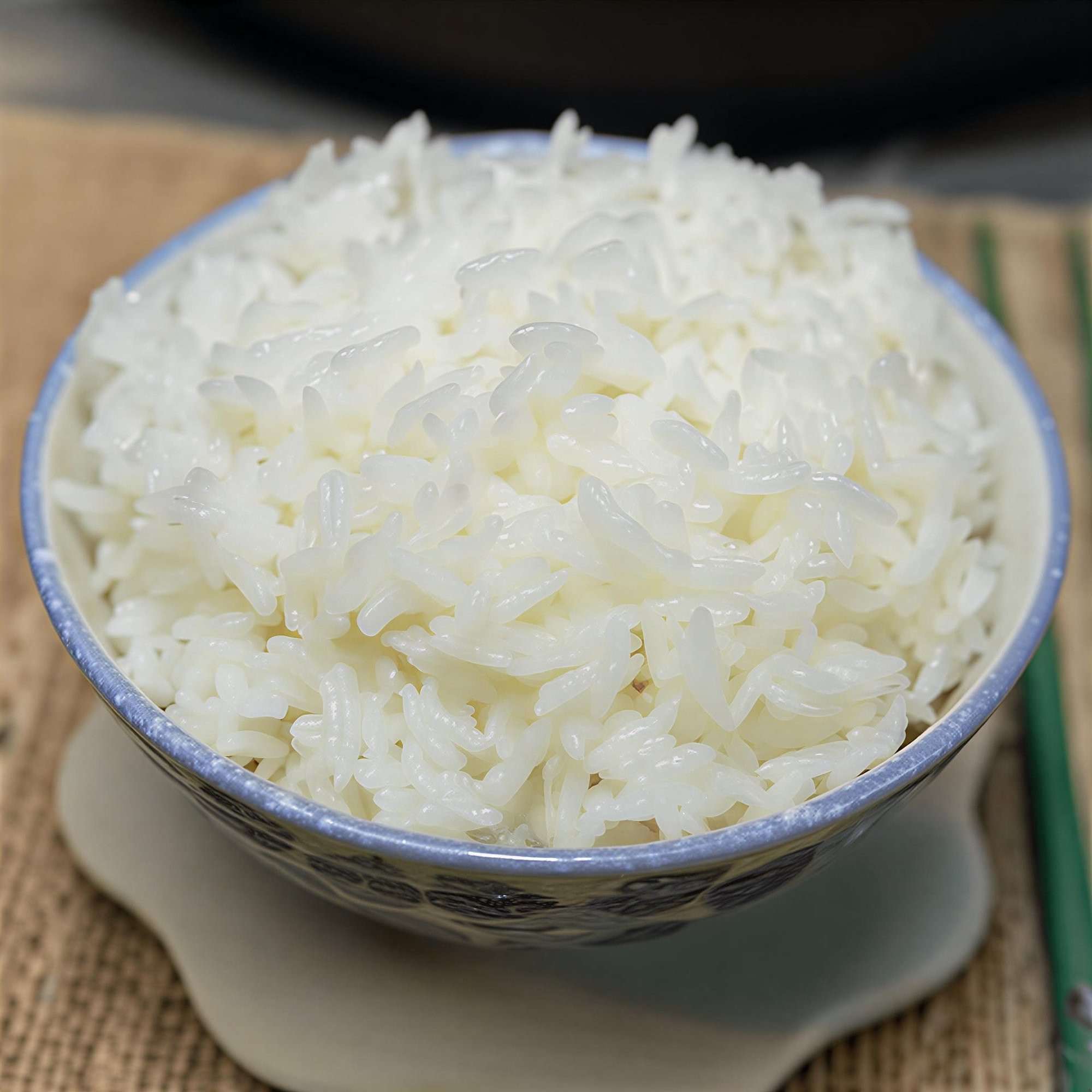 Rice