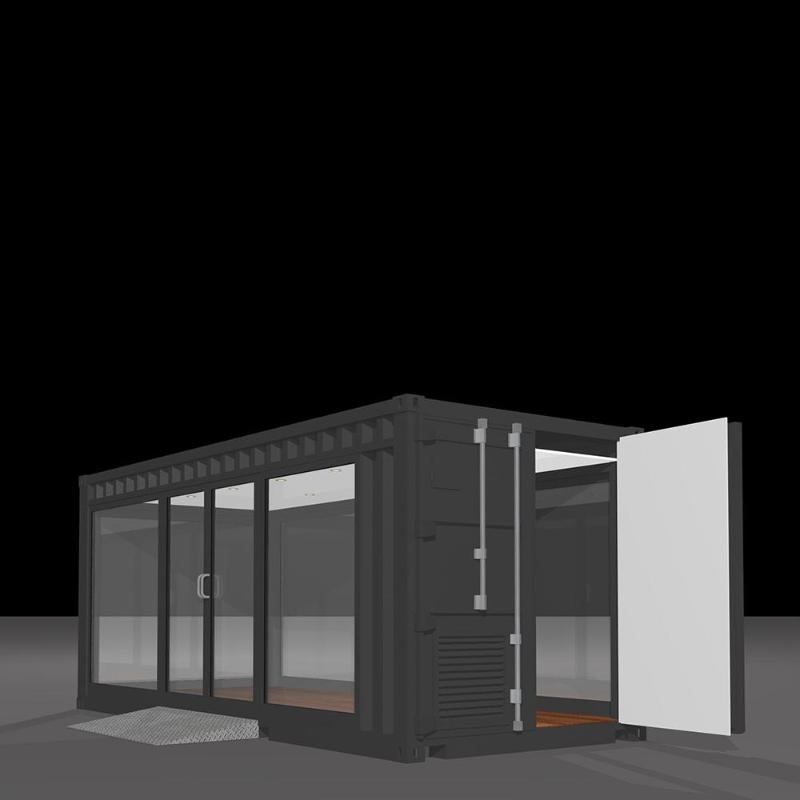 Gallery thumbnail
