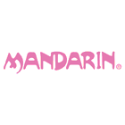 Mandarin Restaurant Mississauga