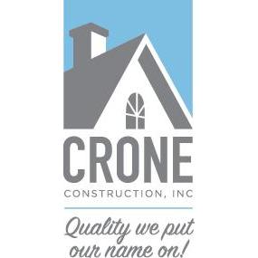 Crone Construction INC