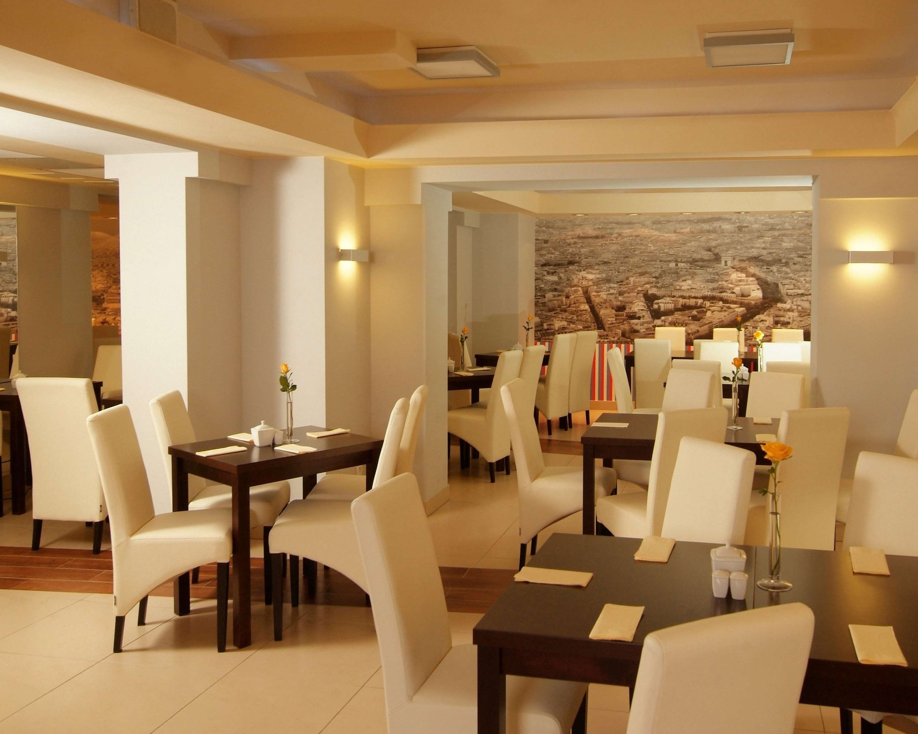 Images Best Western Hotel Portos