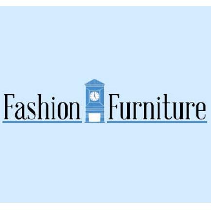 Fashion Furniture 255 West El Paso Ave Fresno Ca Furniture Stores