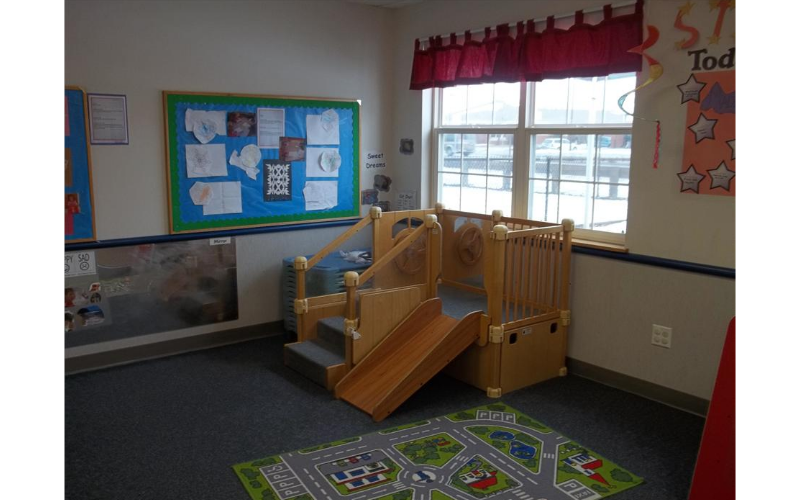 Ramsey KinderCare Photo