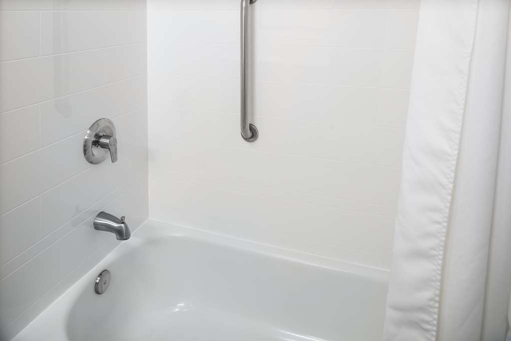 Hampton Inn North Sioux City Image