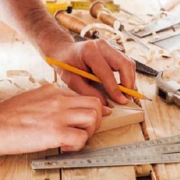 4th Avenue Carpentry & Construction, Inc.