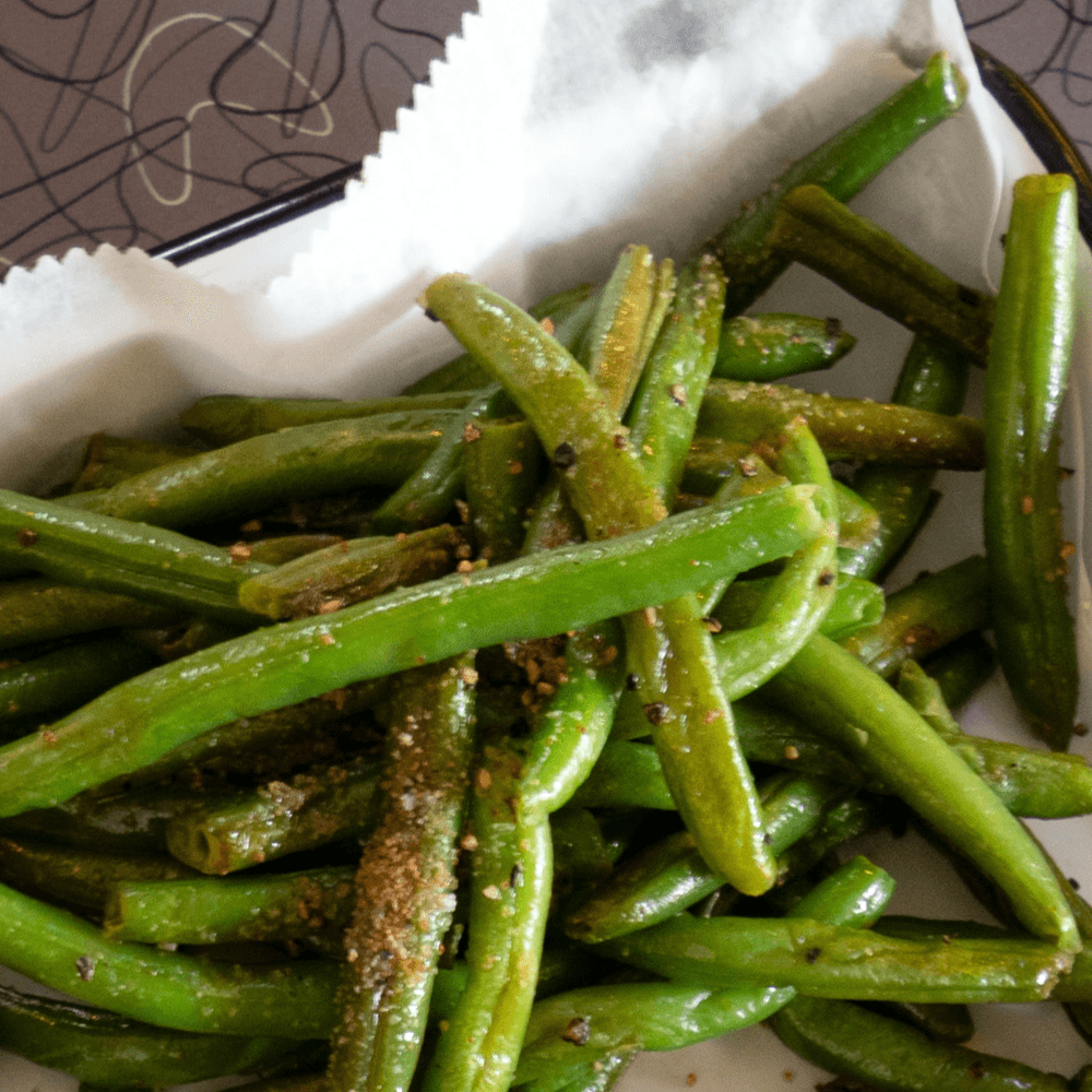 Green Beans