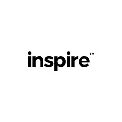 Inspire Life Changing Accountants Brisbane