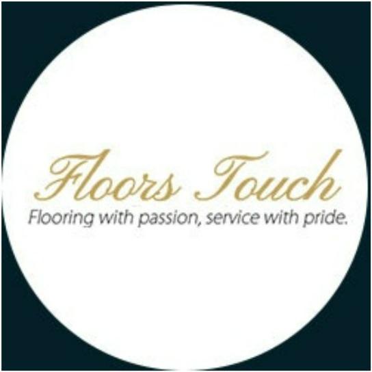 Floors Touch Image