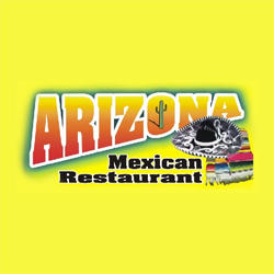 Arizona Mexican Restaurant Photo