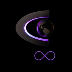 CFGroove Digital Agency Logo