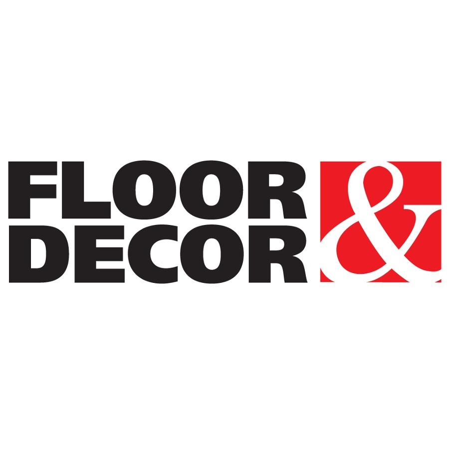 Floor & Decor Photo