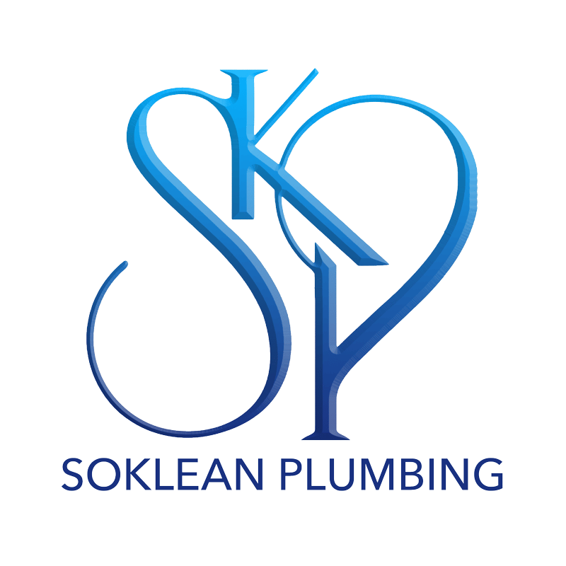 SoKlean Plumbing