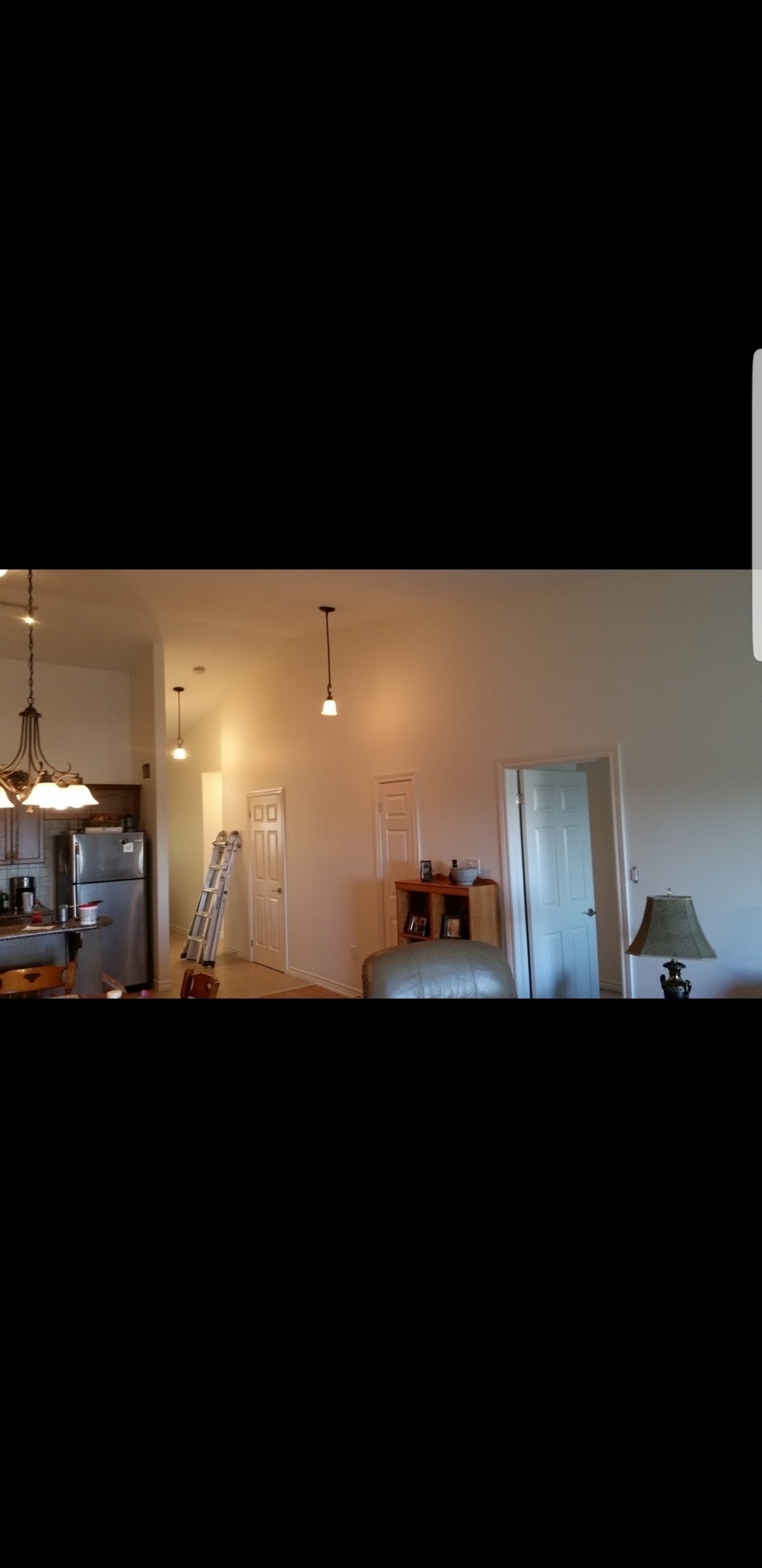 Images AWhall Painting