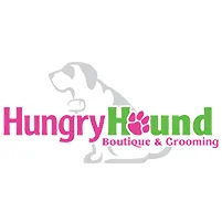 Hungry Hound Boutique & Grooming