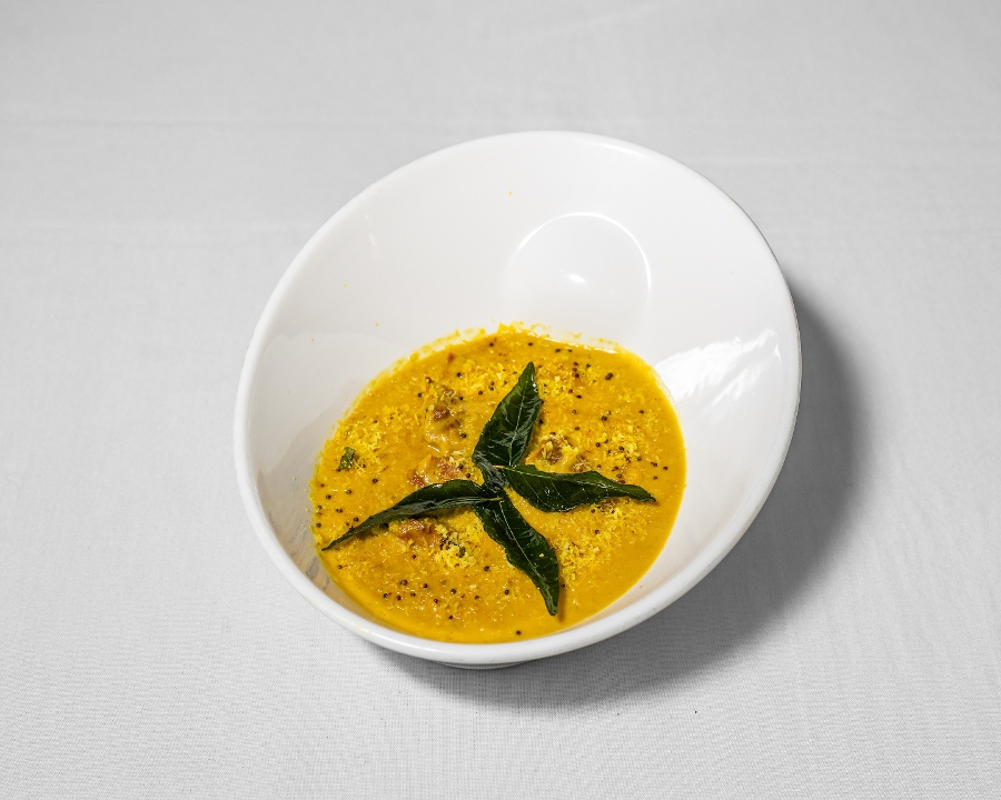 KADAHI PANEER