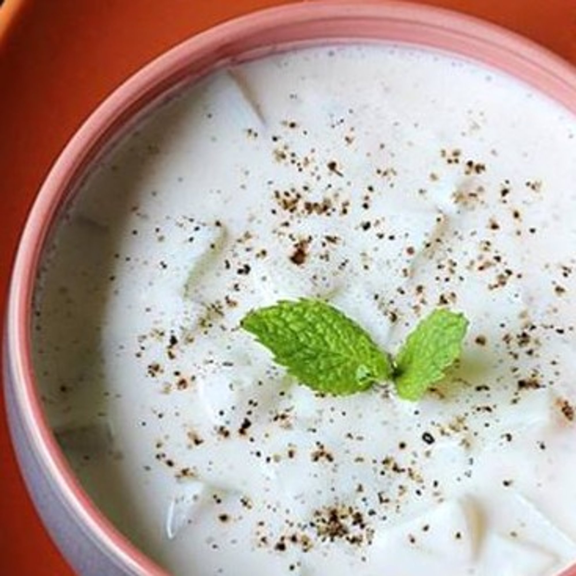 Raita