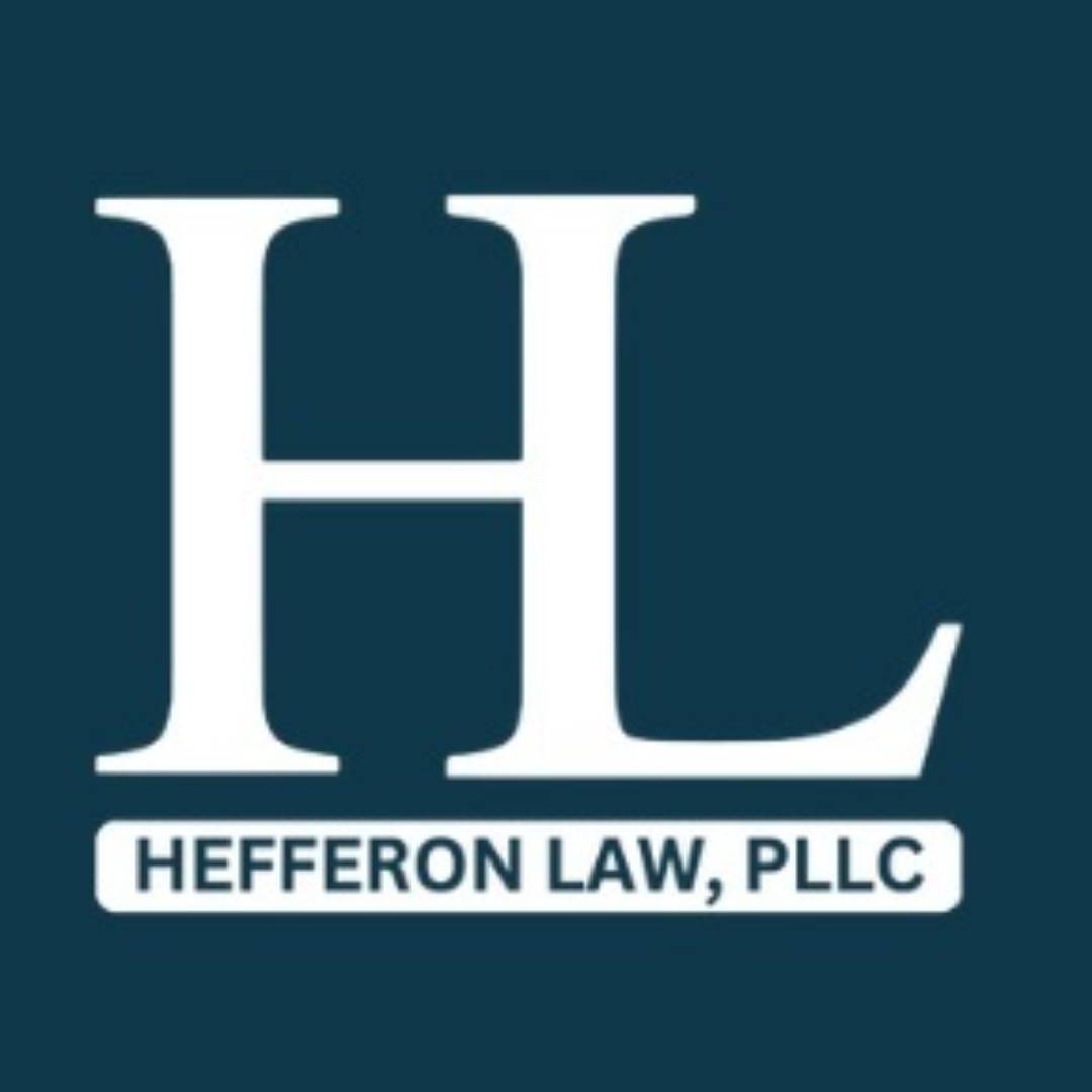 Hefferon Law, PLLC
