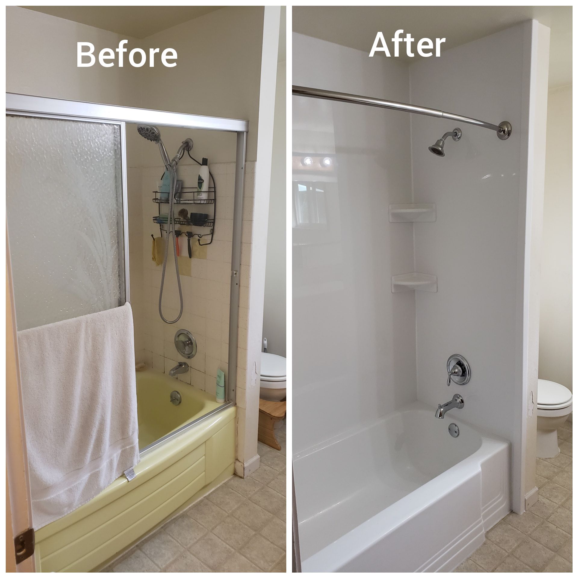 Bartreau Construction Image