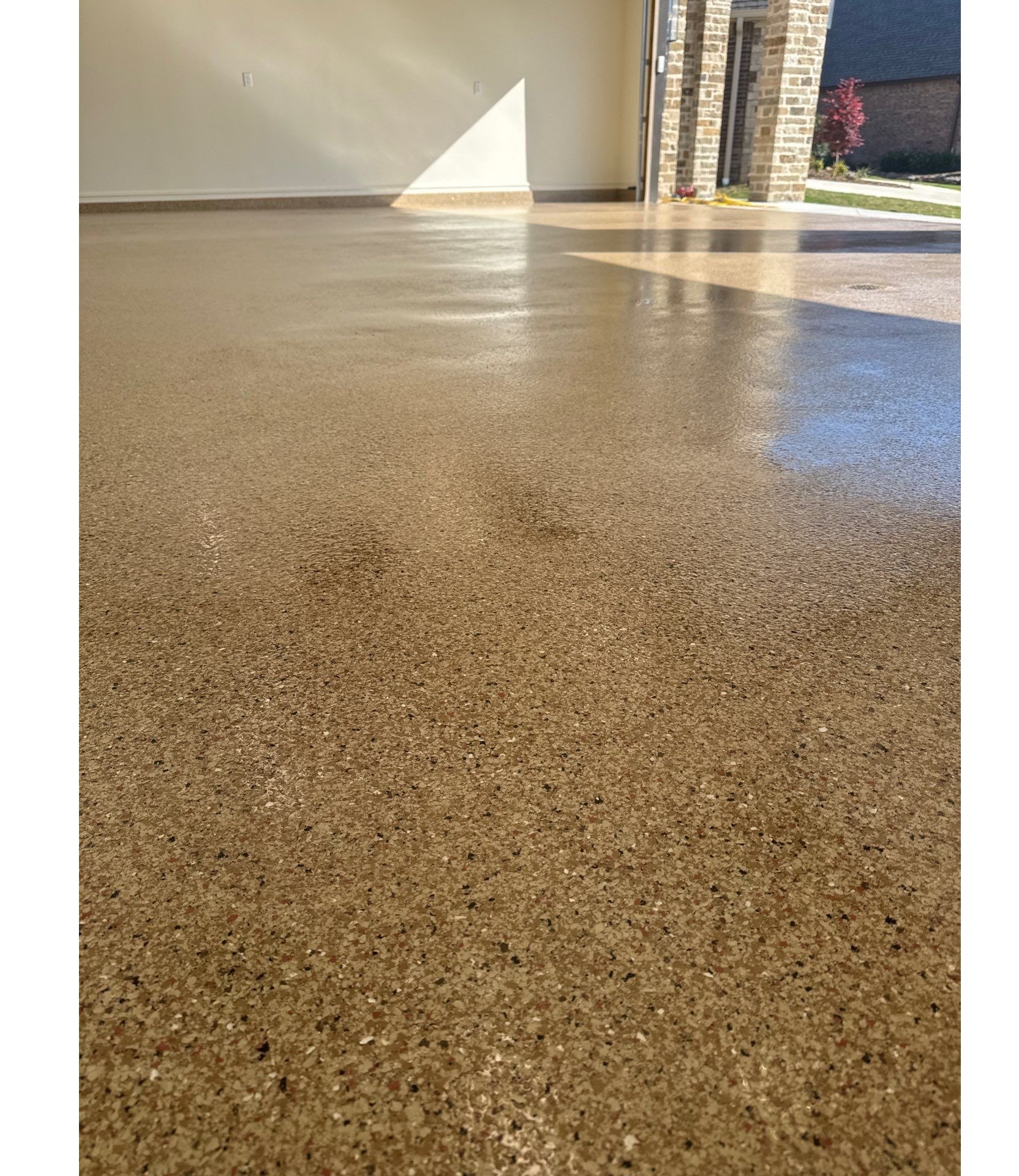 ACES 24 Hour Floors, LLC Image