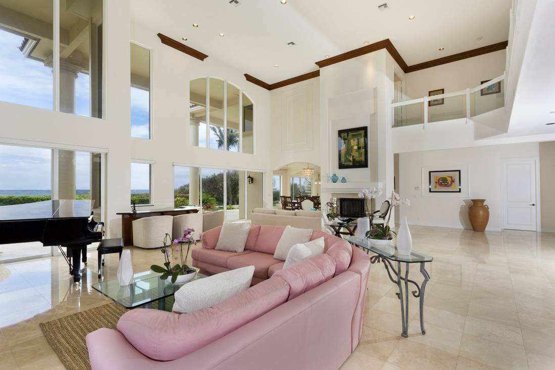 Premier Estate Properties - Delray Beach Photo